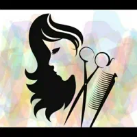 خدمات آرایشی و زیبایی ویژه شعبان