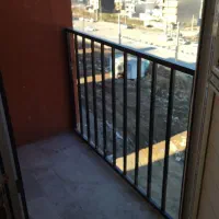 فروش آپارتمان مکسن مهر عثمان آباد بانە