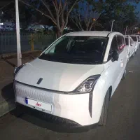 بستیون نات برقی