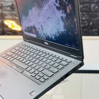 Dell گرافیک‌دار/مهندسی/صنعتی/اقساط/ارزان|رایانه همراه|قم, نیروگاه|دیوار