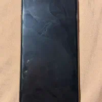 Iphone Xs|موبایل|مشهد, حسابی جنوبی (شهرک غرب)|دیوار