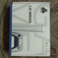 کنسول گیم استیک پرو