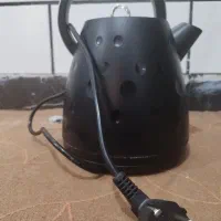 کتری برقی|سماور، چای‌ساز، قهوه‌ساز|بهبهان, |دیوار