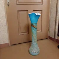 گلدان|گل و گیاه طبیعی|کرج, حسن آباد|دیوار