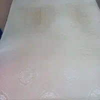 تشک دونفره خوشخواب