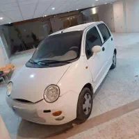 ام وی ام 110 3 سیلندر|خودرو سواری و وانت|شیراز, دروازه قران|دیوار