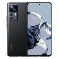Xiaomi 12Tpro