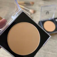 ** پنکک لاکچری کوین اصل با تستر|آرایشی، بهداشتی، درمانی|قم, حنیف نژاد|دیوار