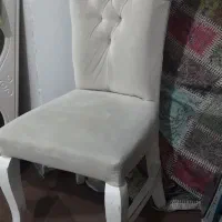صندلی مبلی|مبلمان خانگی و میز عسلی|رشت, نیروی دریایی|دیوار