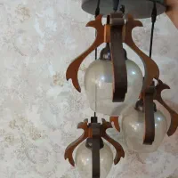 لوستر