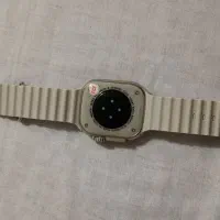 ساعت هوشمند سری جدید|ساعت|بیرجند, |دیوار