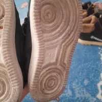 کفشا جفتی ۲۰۰ نو نو|کفش و لباس بچه|ایلام, |دیوار