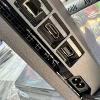 ps4 کم کارکرد بدون باز شدگی کپی خور|کنسول، بازی ویدئویی و آنلاین|تهران, فلسطین (میدان انقلاب)|دیوار
