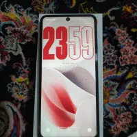 note12 pro