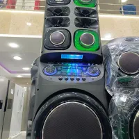 اسپیکر ARGON مدل 1210|سیستم صوتی خانگی|ارومیه, |دیوار