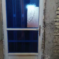 دراهنی|لوازم سرویس بهداشتی|خرمشهر, |دیوار