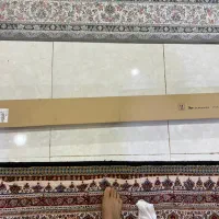 چراغ LED ضد نم و غبار ۳۸ واتی مدل سیلا مازی نور|لامپ و چراغ|خرمشهر, |دیوار