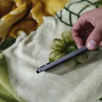 ایفون۱۳پرو|موبایل|زابل, |دیوار