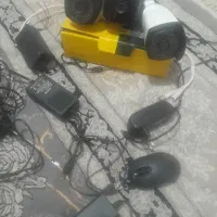 دوربین مدار بسته