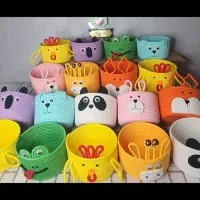 سبد نظم دهنده