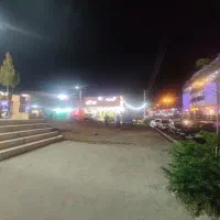 مغازه جهت اجاره