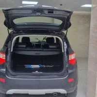 فروش چانگان CS35|خودرو سواری و وانت|رشت, لاکانی|دیوار