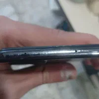 گوشی samsung A52s|موبایل|بندر انزلی, پاسداران|دیوار