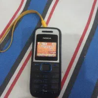 هردوگوشی نوکیااصلی