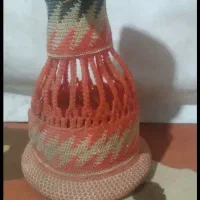 قلیون کلکسیونی قدیمی