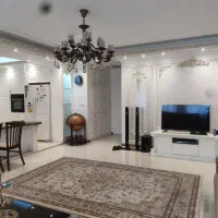 130متر سه خواب|اجارهٔ کوتاه‌مدت آپارتمان و سوئیت|تبریز, |دیوار