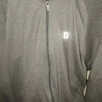 جعبه سویشرت مردانه