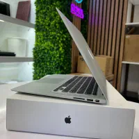 Apple Macbook Air لپتاپ اپل مکبوک ایر|رایانه همراه|تهران, فلسطین (میدان انقلاب)|دیوار