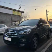 هایما s5|خودرو سواری و وانت|تهران, دهقان|دیوار