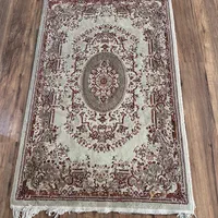 فرش ۱۲متری|فرش|کرج, باغستان|دیوار