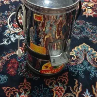 سبزی خرد کن