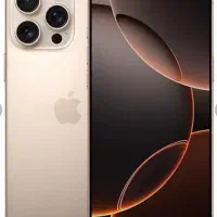 iphone 16 promax  /zaa