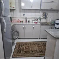 فروش واحد ۴۴ متری خوش نقشه جانبازان مشکینی|فروش آپارتمان|اسلام‌شهر, شهرک واوان|دیوار
