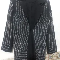 کت نو جنس مازراتی اصل