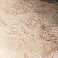 کاه گندم دیم سفیدونرم شلیت گرفته|لوازم جانبی حیوانات|زاغه, |دیوار