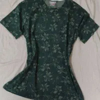 تی شرت اسپورت|لباس|لار, |دیوار