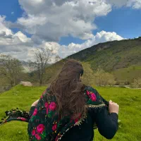 آموزش زبان کردی