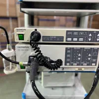 آندوسکوپی Olympus cv240|پزشکی|تهران, خرمشهر|دیوار