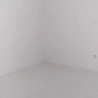 مقازه ۳۰ متری خیابان سارله