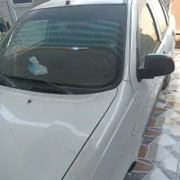 سرویس مدرسه