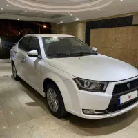 دنا 6 دنده رنگ دو پوششه   EF7p