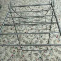 رخت آویز ، ،ترازونونو۱ساعت استفاده نشد