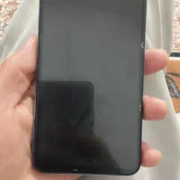 نوت 12s|موبایل|سیلوانه, |دیوار