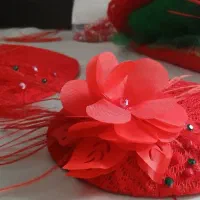 کاپ کلاه یلدا بزرگ و کوچک|لباس|بجنورد, |دیوار