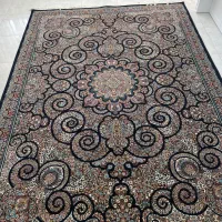 فرش نو ۱۲ متری و ۹متری|فرش|هشتگرد, شهرک کوثر|دیوار
