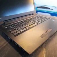 پارت خانگی لنوو i5 نسل هفت سبک و باریک